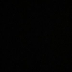 Meet your Posher, Dymond